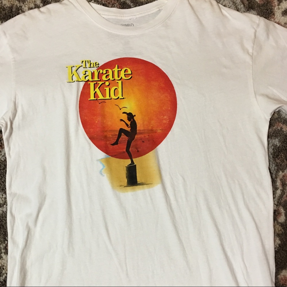 Women novelty tee